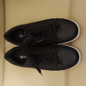 Men's William Rast sneakers